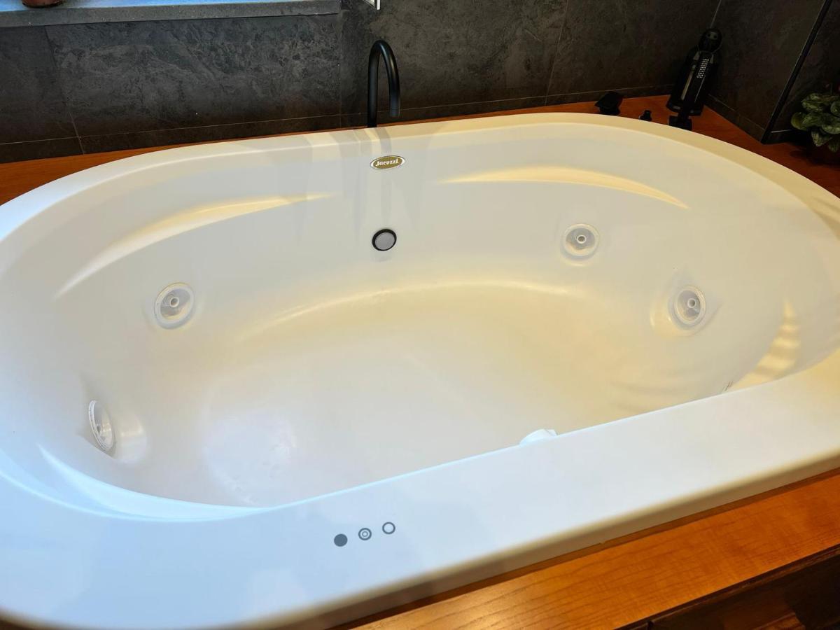 Bed and Breakfast Orlando Relais Neapol Zewnętrze zdjęcie